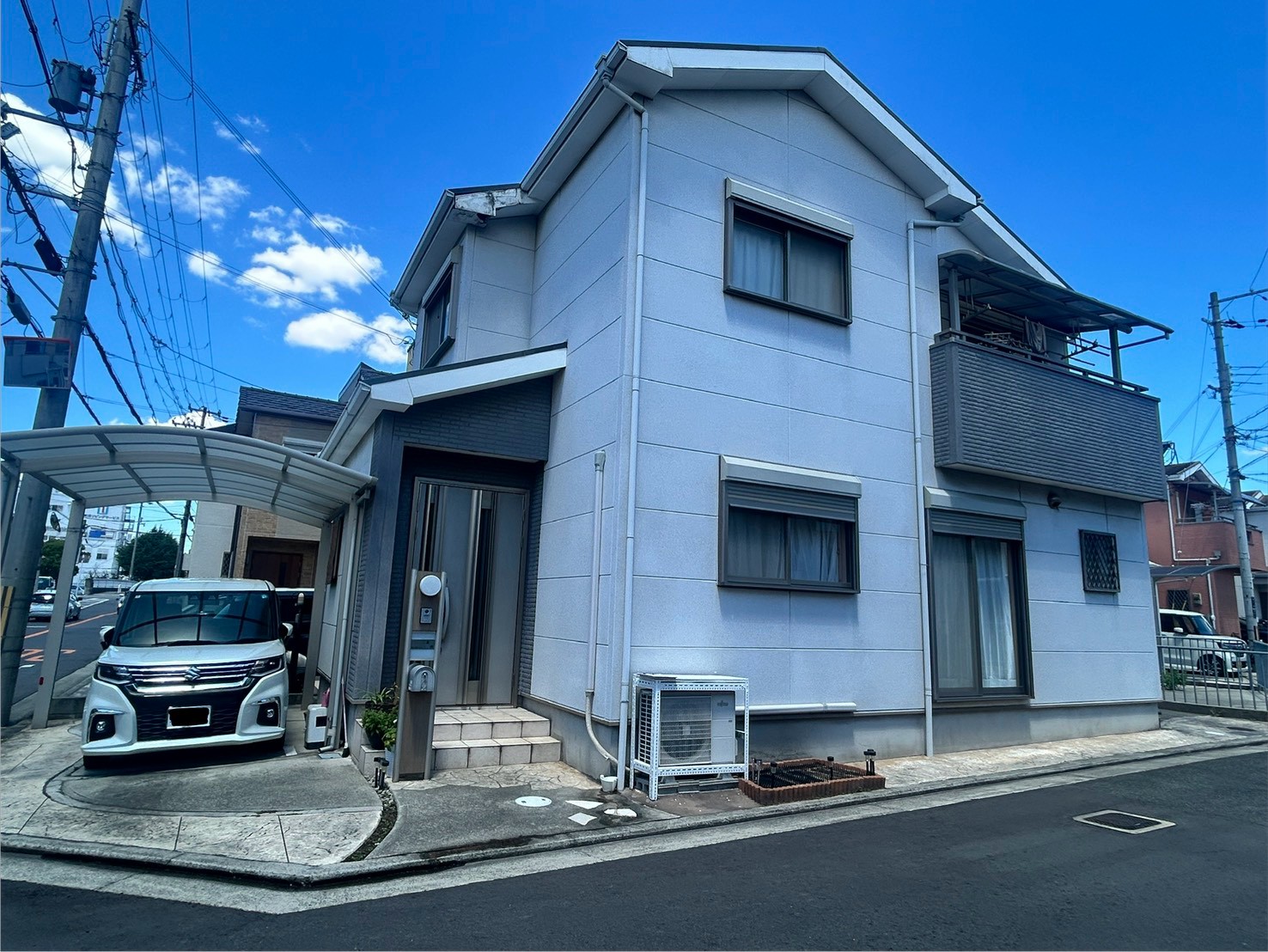 Before image